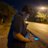 tee25121999's profile image