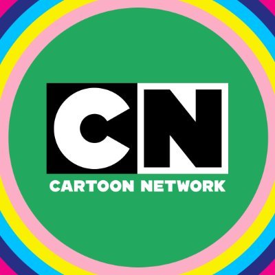 Cartoon Network Deluxe