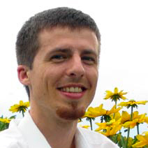 humblefactory's profile picture. Gardener, teacher, designer, triplet dad, #maker

The Humblefactory is my #Seattle lab for exploring a post-industrial, post carbon, post-mining future