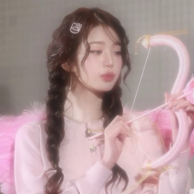 jay⊹ ۪ 𖥔 ৎ୭ ₊˚.༄ edtwt