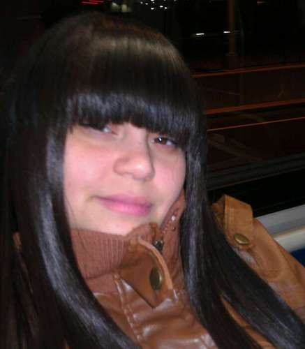 Mz_Poochi_BYC's profile picture. What Can I say? I'm Just an all round cool person!