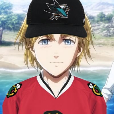 hails⁹¹₇₂ 🏒🪿