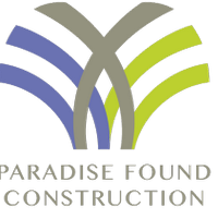 Paradise Found Const(@ParadiseReFound) 's Twitter Profile Photo