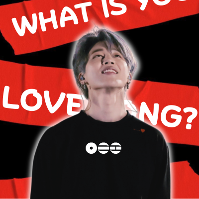 salataboys's profile picture. 🐈  🎈

 221130 💜 2016 - ∞