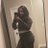 simply_kyyy's profile image