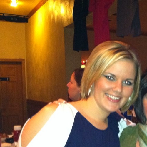 leonardlll's profile picture. 