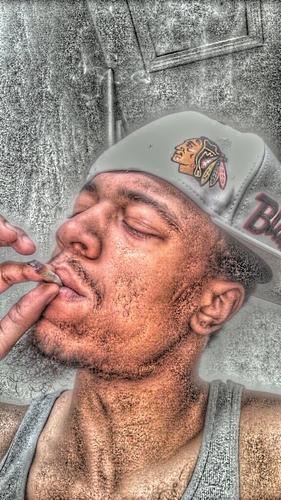 Famous Life And More Enemies SALUTE #420 Instagram: fij_ramva757
#fij #forinsanejunkies #NeXtendo
#tgod