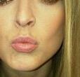 bigleftnostril's profile picture. I am the left nostril of Fearne Cotton. I'm big. I'm hairy, and im pretty fucking scary.  #Fullofbatsandshit #holeymoley #boytits Parody account.