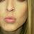 bigleftnostril's profile image