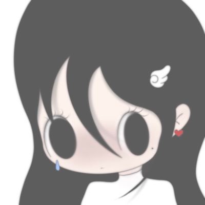 shelashel