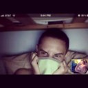 Nick Abreu - @_NickAbreu - Twitter