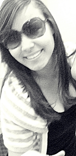 ≈ Existo pra quem sabe ter ! #)
