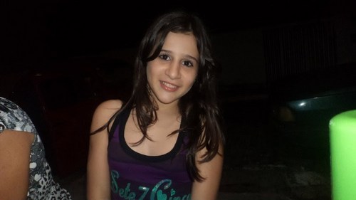 ─╔╗╦╔╗╔╗──╦╗╔═──╗╔╔╗╦╔╦╗╔╗─ ─╚╗║║╦║║──║║╠═──║║║║║─║─╠╣─ ─╚╝╩╚╝╚╝──╩╝╚═──╚╝╚╝╚═╚─╝╩─
