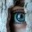 fred_fredj0715's profile image
