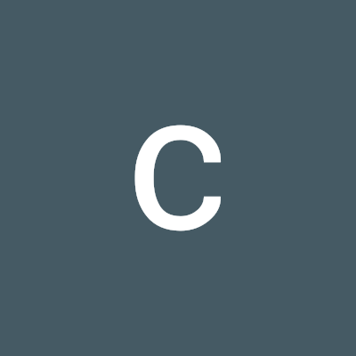 CabralCiera's profile picture. 