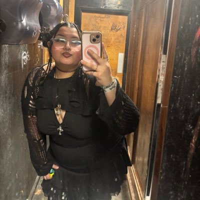 🍯HoneyBaby🍯