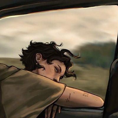 juridico regulus black