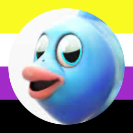 fi𝓈h魚 🇭🇰🇺🇦🇬🇪