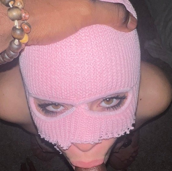 HACKED AT 700k 💦 The queen of sloppy is here, If you like it nasty, messy, and unforgettable, you're in the right place😏💋