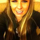 Samara Gilbert - @SamaraGilbert - Twitter