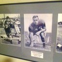 Russell Hedges - @russellhedges - Twitter