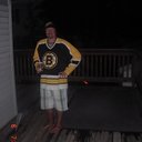 david parlin - @theonlychefdave - Twitter