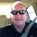 ken welsh - @KenKgwelsh - Twitter