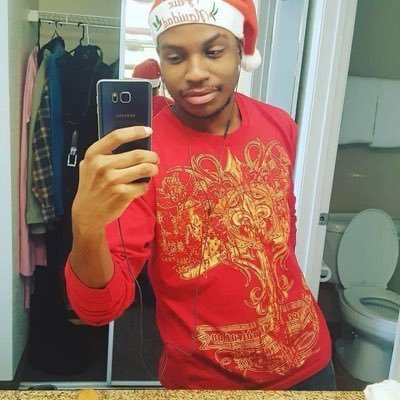 Yo Hokage 💪🏾 (43-34) 🏀(4-3) ⚾️