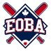 EOBA Baseball (@eobabaseball) Twitter profile photo EOBA Baseball (@eobabaseball) Twitter profile photo