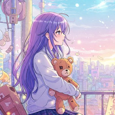 💸貯金ゼロ→日本株で月3万円
😢会社しんどい＋将来不安だらけでした
🌱無理しない「ゆるい投資」で少しずつ改善
📊初心者でもできるお金の増やし方を発信中
🤝同じように悩んでる人の味方です
📚Kindleでまとめてます👇