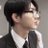 flanhlm's profile image