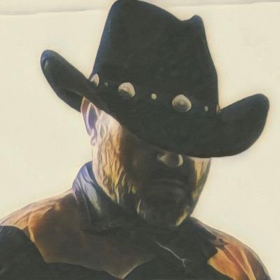 Salty_Cowboy