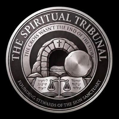STS88CANON's profile picture. 