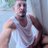 camilon3435's profile image