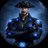 CaptainZackZBCN