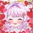 nemuneko_myau's profile image