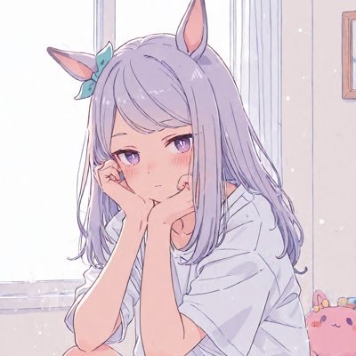 茉莉花【まつりか】