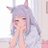 jasmine_forex's profile image