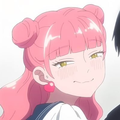 🍰🩷KwaiiDraws🩷🍓