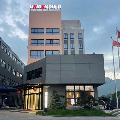 🌍 Global injection mould experts 🔧 Development • Design • Manufacturing • Sales ✨ Quality molds for your business! 👉 Follow for more industry insights #Injec