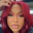 treasnicole_'s profile image