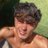 Kevinmezaa_'s profile image