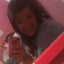 haley shea rouse - @haleyshea24 - Twitter