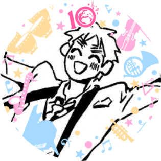 くり🌰イギギ愛の高まり