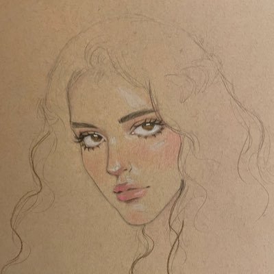 مزيج من النبل والرّقة .