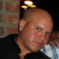 izzy1033's profile picture. .