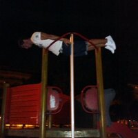 julio bootello (@juliobootello) 's Twitter Profile
