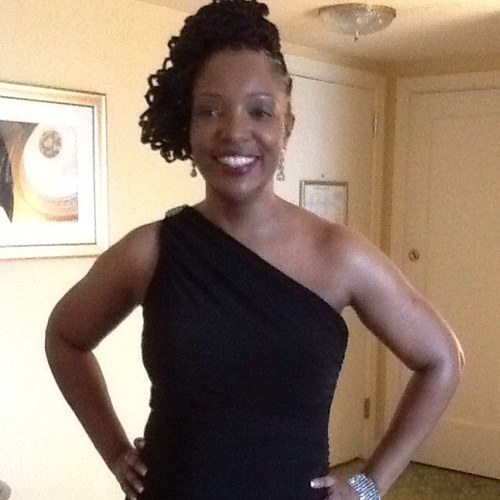 Nebned's profile picture. 