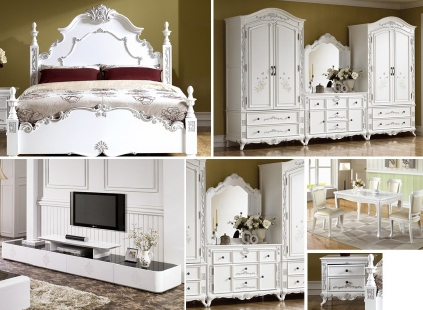 jujoocom's profile picture. 감성 신혼가구 전문몰이에요^^/
좋은 품질과 착한가격으로 예비 신혼부부의 지원군이 되겠습니다^^/
우리 친하게 지내보아요~~/
화이트가구/엔틱가구/감성가구/
스토리텔링가구/인테리어/신혼집꾸미기/달콤한 신혼생활/감성트윗/폭풍트잇/리트잇필수^^/