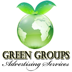 GreenGroups's profile picture. We are the fastest growing SEO optimization and online marketing consulting firm in the country, having jumped from a service provider to an internet marketing.